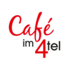 Café im 4tel-avatar