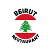 BEIRUT RESTAURANT-avatar
