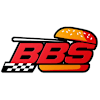 BBS - Burger, Bowls, Shakes-avatar