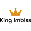King Imbiss-avatar
