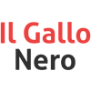 Il Gallo Nero-avatar