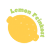 Lemon Feinkost-avatar
