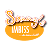 Sanny's Imbiss-avatar