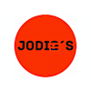 Jodie's-avatar