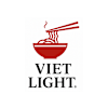 Viet Light-avatar