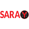 Saray Grill-avatar