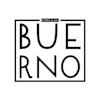 BUERNO Bistro & Bar-avatar