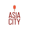 ASIA CITY-avatar