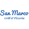 San Marco Pizzeria & Grill-avatar