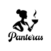 Anna Panteras & Daughters-avatar