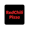Red Chili Pizza-avatar