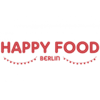 Happy Food-avatar