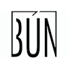 Bun- It's A Sushi Thing-avatar