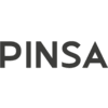 Pinsa Romano-avatar