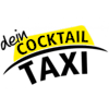 Cocktail Taxi Guxhagen-avatar
