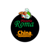 Pizzeria Roma und China-Heimservice-avatar