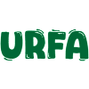 Urfa Döner-avatar