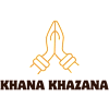 Khana Khazana - Indisches Restaurant-avatar