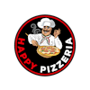 Happy Pizzeria-avatar