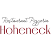 Restaurant Pizzeria Hoheneck-avatar