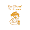 The Döner Brothers-avatar