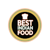 Best Indian Food-avatar