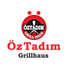 Öz Tadim Grillhaus-avatar