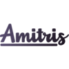Amitris-avatar