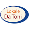 Lokale da Toni-avatar