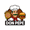 Don Pepe-avatar
