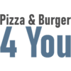 Pizza & Burger 4 You-avatar