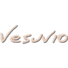 Pizzeria Vesuvio-avatar