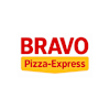 Bravo Pizza Express-avatar