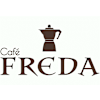 Cafe Freda-avatar