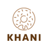 Khani Donuts & Coffee-avatar