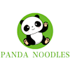 Panda Noodles-avatar