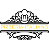 Pizzeria Italiano-avatar