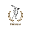 Restaurant Olympia-avatar