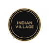Indian Village-avatar