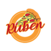 Ruben Pizza Offenbach-avatar