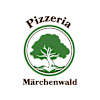 Pizzeria Märchenwald Rüttenscheid-avatar