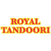 Royal Tandoori-avatar