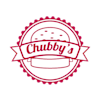 Chubbys Homemade Burger-avatar