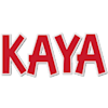 Kaya Döner Pizzahaus-avatar