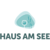 Restaurant "Haus Am See"-avatar