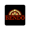Pizza Bendo-avatar
