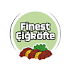 Finest Çiğköfte-avatar