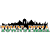 Towns Pizza-avatar