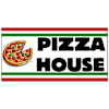 Pizza House-avatar