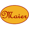 Maier schlemmen & genießen-avatar
